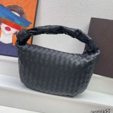 Bottega Veneta Top Handle Bags